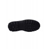  TSF POLICE BOOT (BLACK)